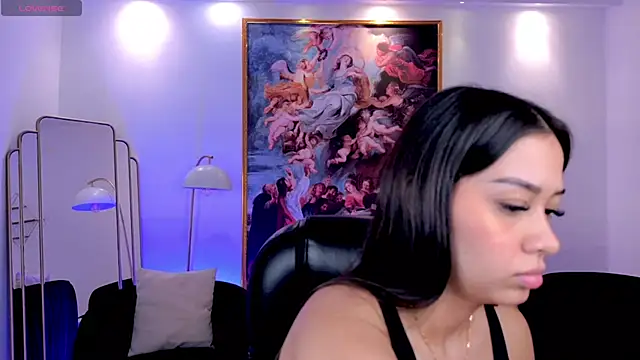Snapshot of CelestePalmer_ chatting on 05-30-26, 11:49 CelestePalmer online show from 05-30-26, 11:49