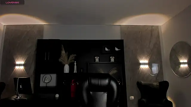 Snapshot of CelestePalmer_ chatting on 04-03-26, 11:05 CelestePalmer online show from 04-03-26, 11:05