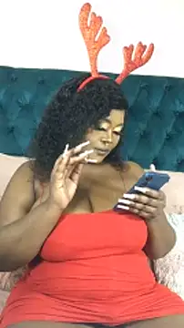 Snapshot of 1Blackertheberry1 chatting on 12-22-24, 06:59 1Blackertheberry1 online show from 12-22-24, 06:59