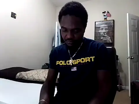 Hugedick0071 online show from 02-12-25, 03:27