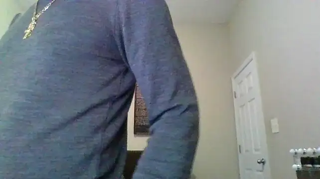 Hugedick0071 online show from 01-29-25, 05:13
