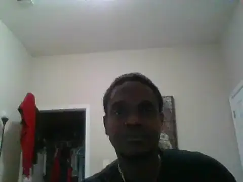 Hugedick0071 online show from 12-11-24, 08:58