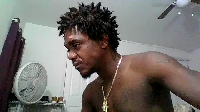Hugedick0071 online show from 10-22-25, 08:14