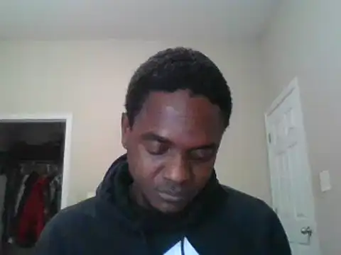 Hugedick0071 online show from 01-05-25, 04:59