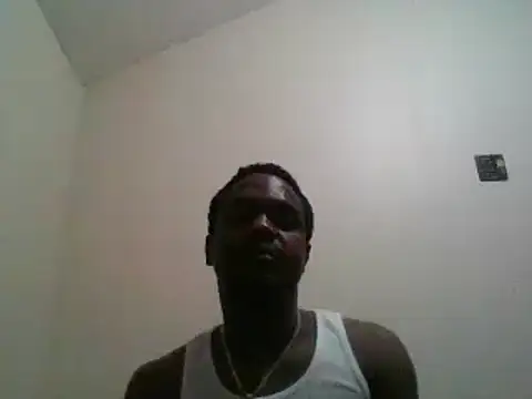 Hugedick0071 online show from 12-21-24, 05:25