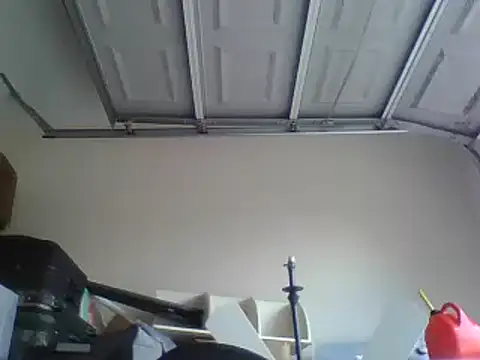 Hugedick0071 online show from 12-11-24, 03:58