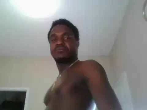 Hugedick0071 online show from 02-05-25, 06:15