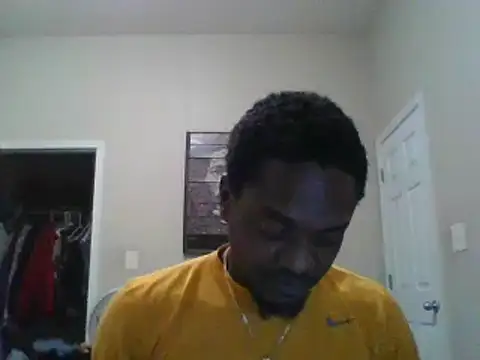 Hugedick0071 online show from 01-17-25, 06:15