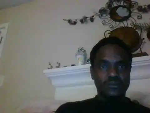 Hugedick0071 online show from 12-17-24, 07:28