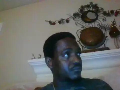 Hugedick0071 online show from 12-23-24, 11:17