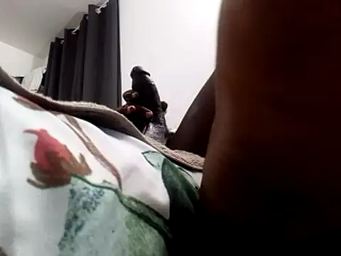 Hugedick0071 online show from 11-13-25, 07:56