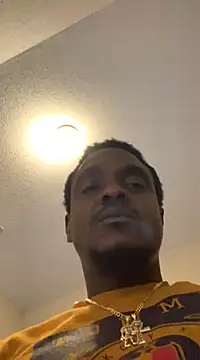 Hugedick0071 online show from 01-15-25, 09:41