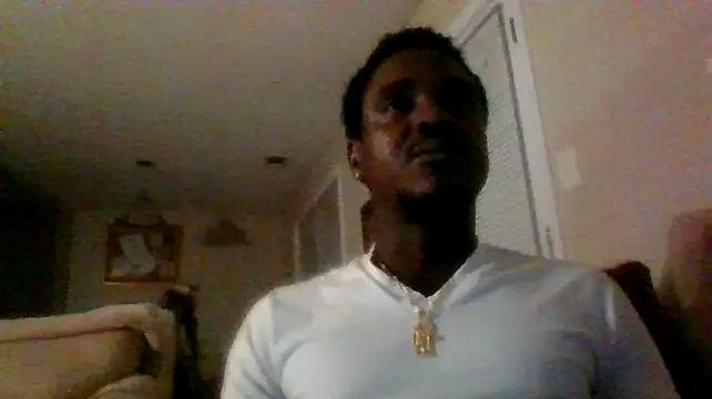 Hugedick0071 online show from 02-13-25, 08:06