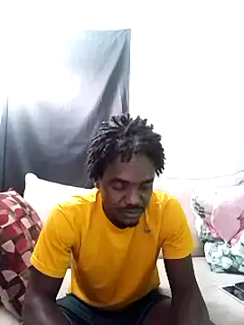 Hugedick0071 online show from 10-09-25, 04:35