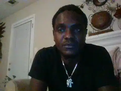 Hugedick0071 online show from 12-11-24, 04:18