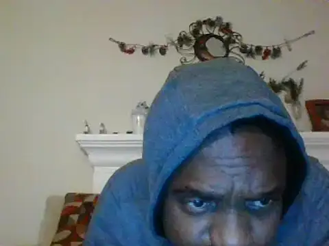 Hugedick0071 online show from 12-23-24, 07:06