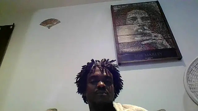 Snapshot of Hugedick0071 chatting on 06-03-26, 07:53 Hugedick0071 online show from 06-03-26, 07:53
