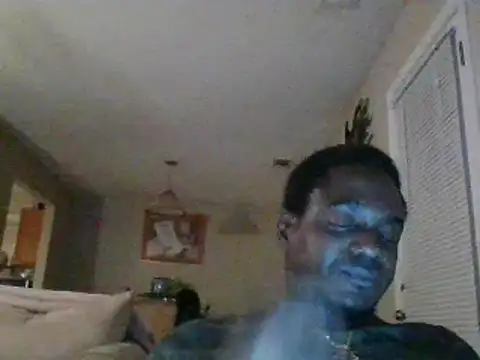 Hugedick0071 online show from 01-07-25, 01:28