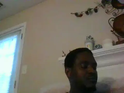 Hugedick0071 online show from 12-18-24, 09:40