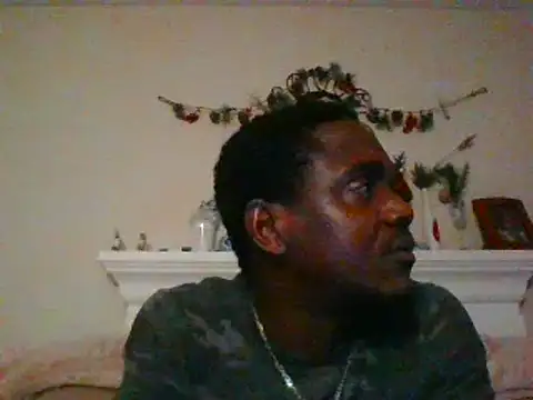 Hugedick0071 online show from 12-13-24, 11:17