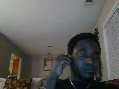 Hugedick0071 online show from 01-28-25, 02:43
