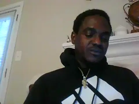 Hugedick0071 online show from 01-09-25, 10:20