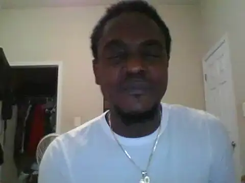 Hugedick0071 online show from 01-10-25, 06:42