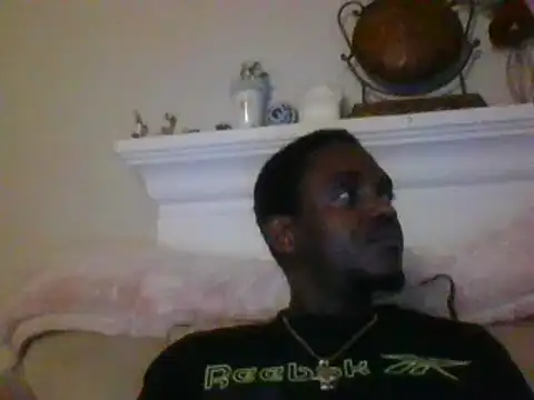 Hugedick0071 online show from 12-17-24, 03:17