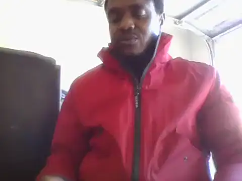 Hugedick0071 online show from 12-16-24, 04:27