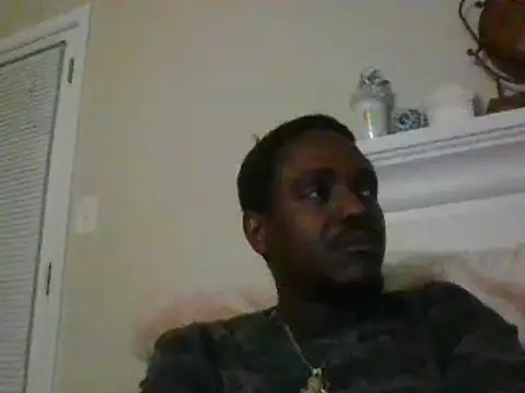 Hugedick0071 online show from 12-24-24, 03:16