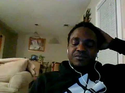 Hugedick0071 online show from 01-10-25, 03:39