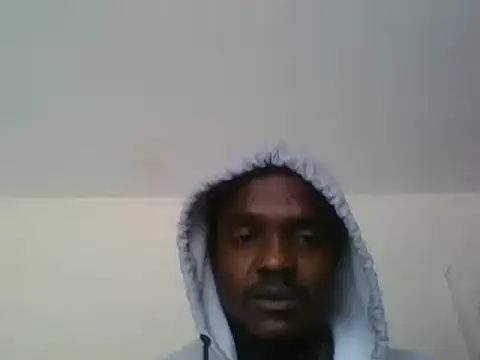 Hugedick0071 online show from 12-18-24, 06:14