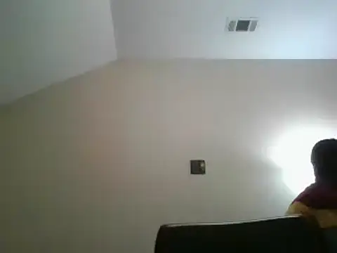 Hugedick0071 online show from 12-31-24, 01:08