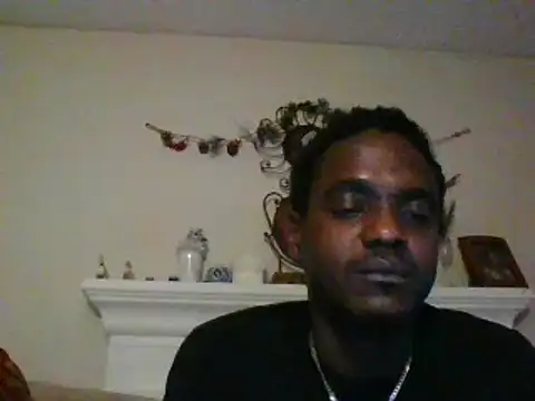 Hugedick0071 online show from 01-14-25, 05:08