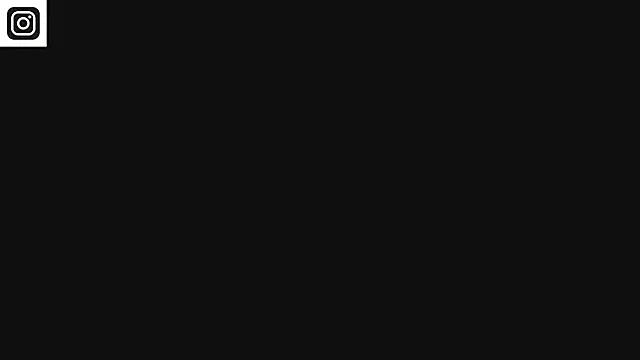 Snapshot of dominic_smith_ chatting on 11-04-25, 04:22 dominic smith online show from 11-04-25, 04:22