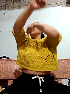 Queen 18200 online show from 02-20-26, 10:01