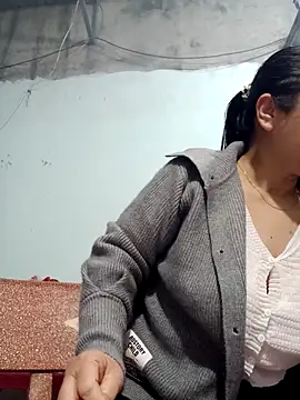 Queen 18200 online show from 02-08-26, 10:29