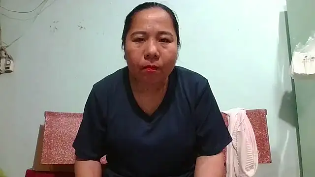 Queen 18200 online show from 04-02-26, 12:29