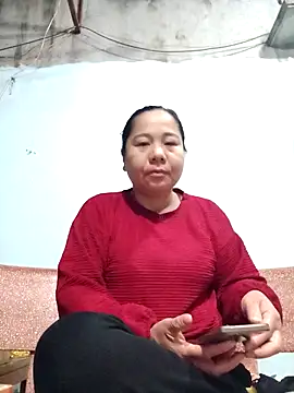 Queen 18200 online show from 12-01-25, 10:21