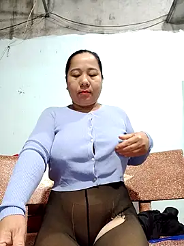 Queen 18200 online show from 03-10-26, 10:14