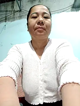 Queen 18200 online show from 02-11-26, 10:09