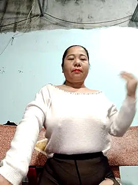 Queen 18200 online show from 02-12-26, 09:47