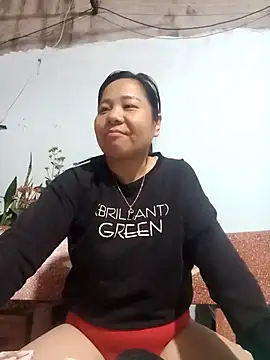 Queen 18200 online show from 02-13-25, 07:35