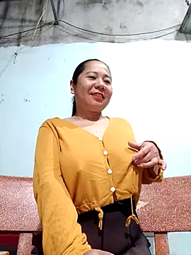 Queen 18200 online show from 01-18-26, 10:24