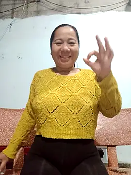 Queen 18200 online show from 02-02-26, 10:20