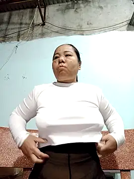 Queen 18200 online show from 12-18-25, 10:13