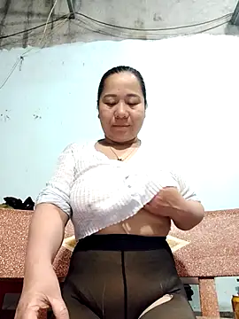 Queen 18200 online show from 02-15-26, 09:58