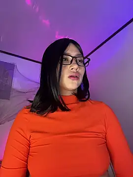 Tsuki-moon online show from 10-29-25, 11:31