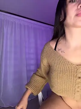 Tsuki-moon online show from 02-15-26, 12:59