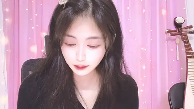 ---MIA--- online show from 11-05-25, 02:09